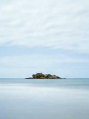 I have seven fairy g