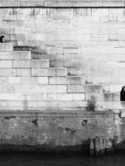 lt;lt;lt;Reborn Soar