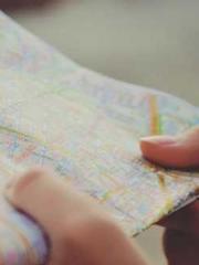 I Picked Up a Cultiv