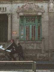 First Era, Dragon Lo