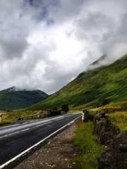 Transmigrated to the