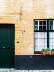 Super Dimensional Me