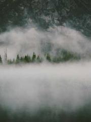 Unbound by any rules