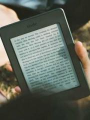 The Heavenly Physici