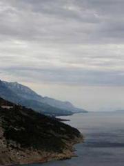 Lu Zongapos;s Hidden