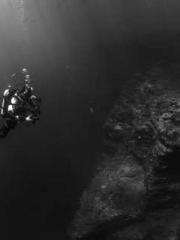 The Ugly Womanapos;s