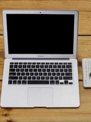 The Stand-in Wife Wa