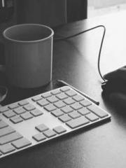 The Realm of the Dao