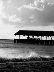 Spoil you in my arms