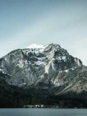 lt;Heavenly Fire Dyn