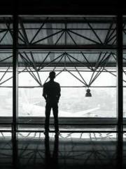 My Amazing Female Te