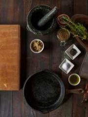 lt;Nineth Uncle, you