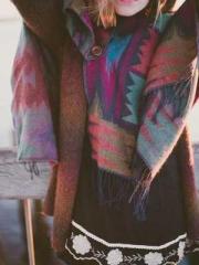 A wife hopes to rema