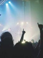 Reborn in the Apocal