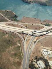 lt;Mr. Bao, Mrs. Bao