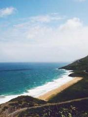 Super Dimensional Me