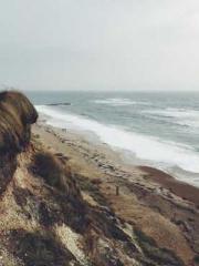 Love and him lt;lt;l