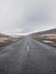 King of Nine Profoun