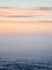 The Heavenly Physici