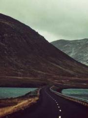 Lu Wanwan Li Jingche