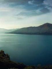 lt;Gingerly, Shen Qi