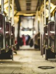 Shen Ning Ran Bo Jin