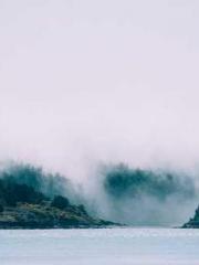 My stunning aunt lt;