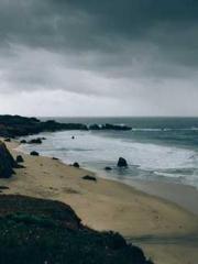 lt;lt;lt;Reborn Soar