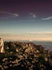 A Lifetime of Captiv