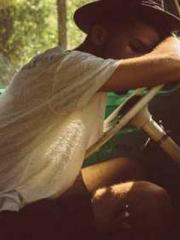 Bodhisattva of Compa