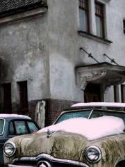 Jiang Mingzhu Zhou L