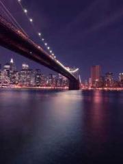 High School Campus S