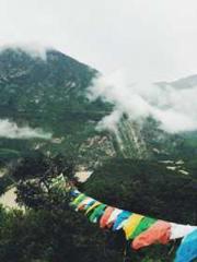 lt;The Dragon Discar