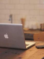 The Sovereign of the