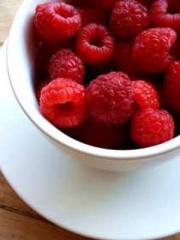 Li Qingqing and Zhao