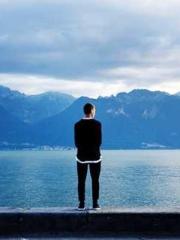 Ling Hao Qin Yuxin R